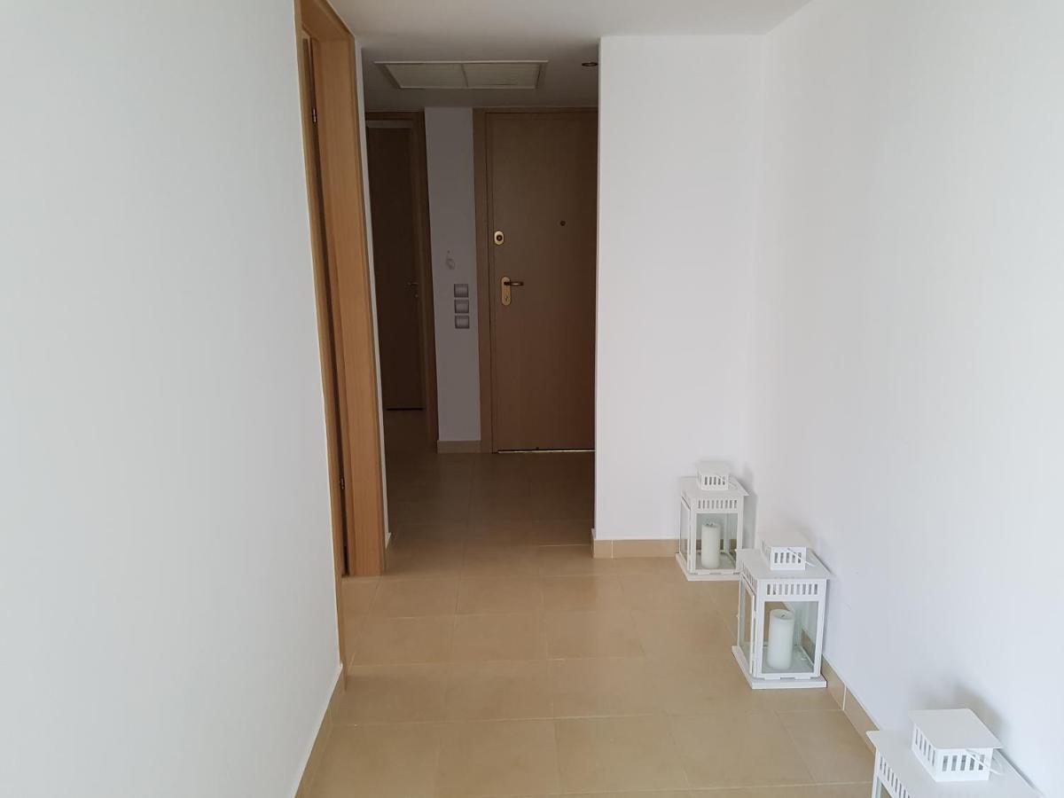 Rvg Rania House With Pool Apartment Porto Heli Exterior photo