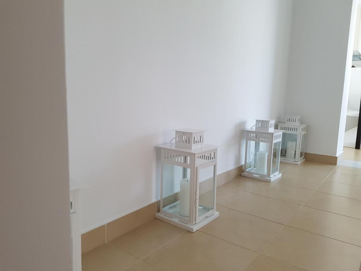 Rvg Rania House With Pool Apartment Porto Heli Exterior photo