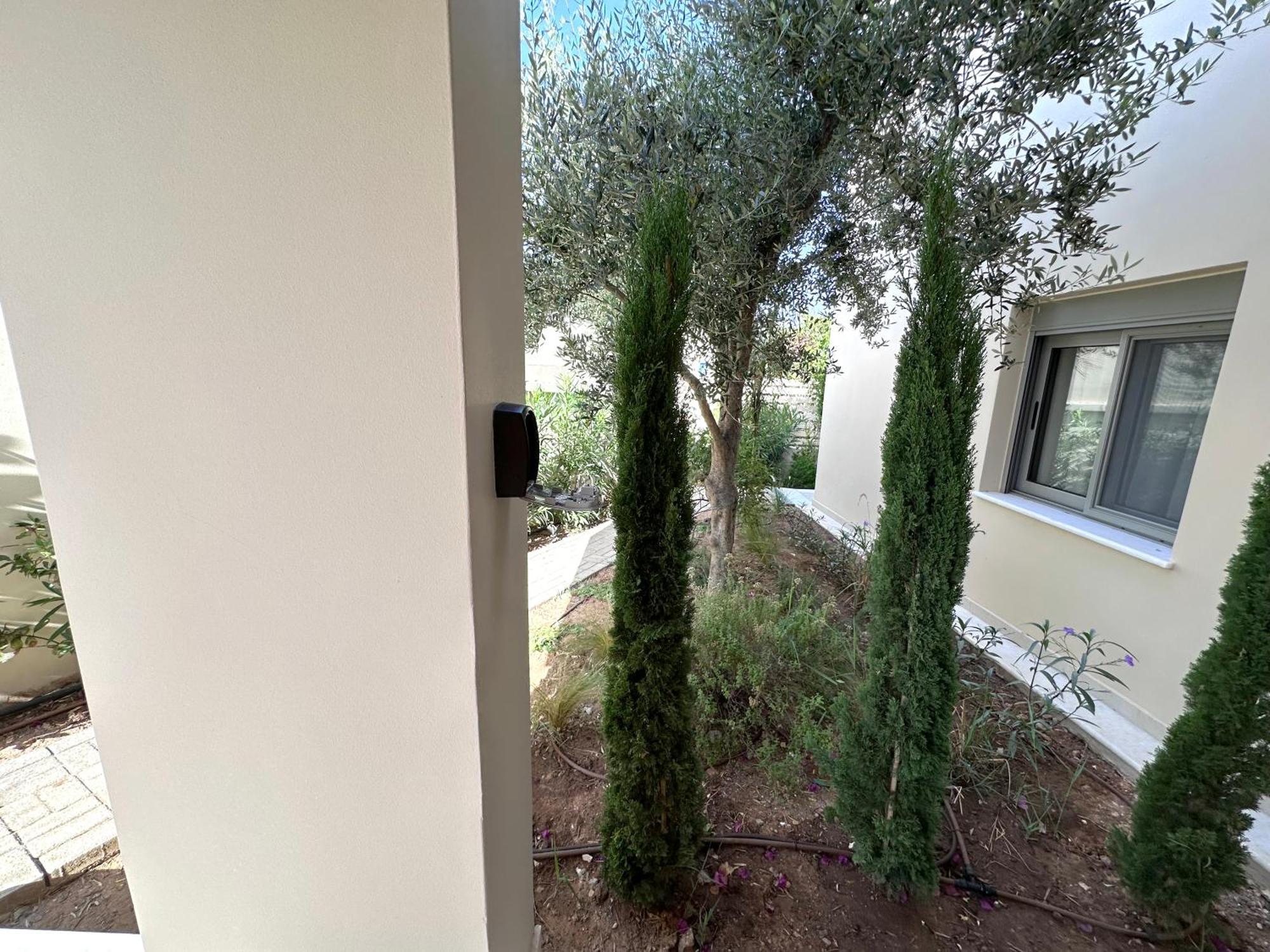 Rvg Rania House With Pool Apartment Porto Heli Exterior photo