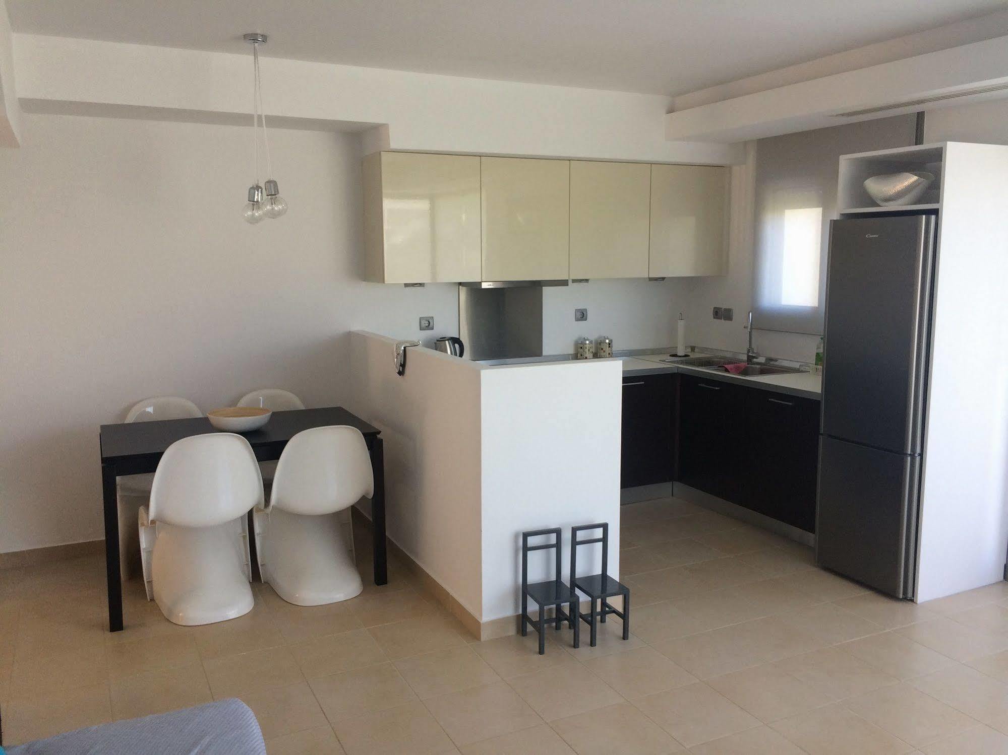 Rvg Rania House With Pool Apartment Porto Heli Exterior photo