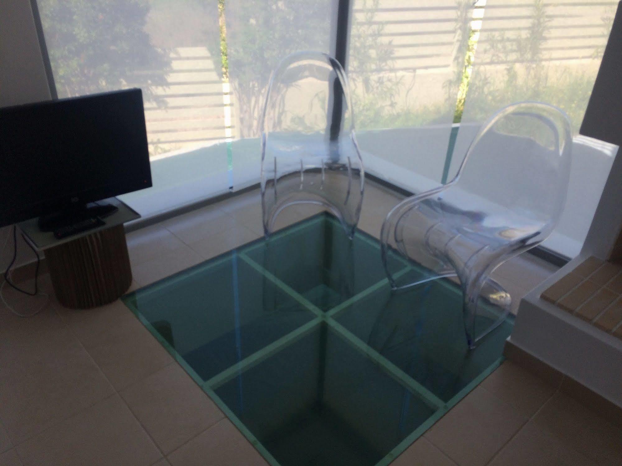 Rvg Rania House With Pool Apartment Porto Heli Exterior photo