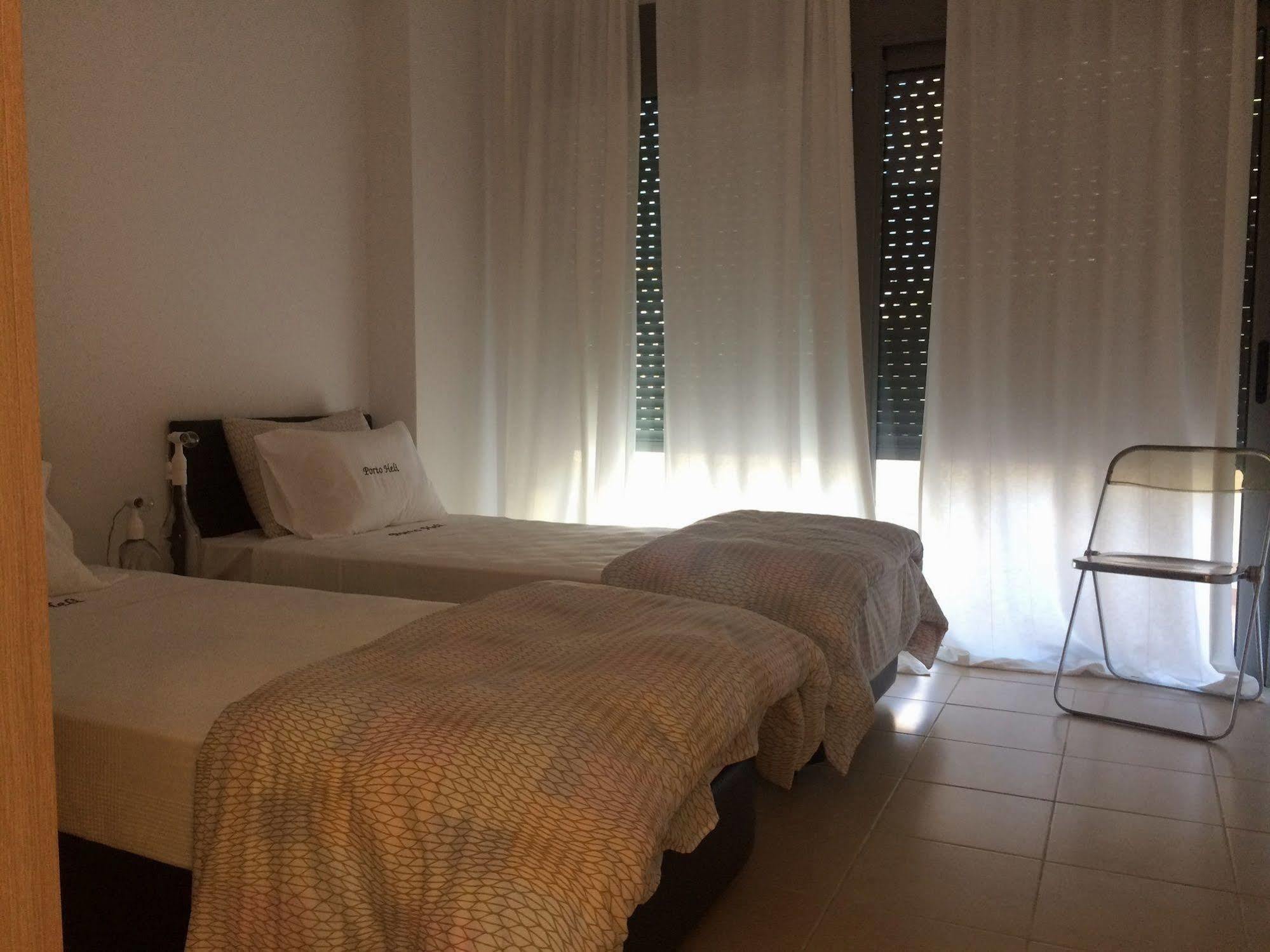 Rvg Rania House With Pool Apartment Porto Heli Exterior photo