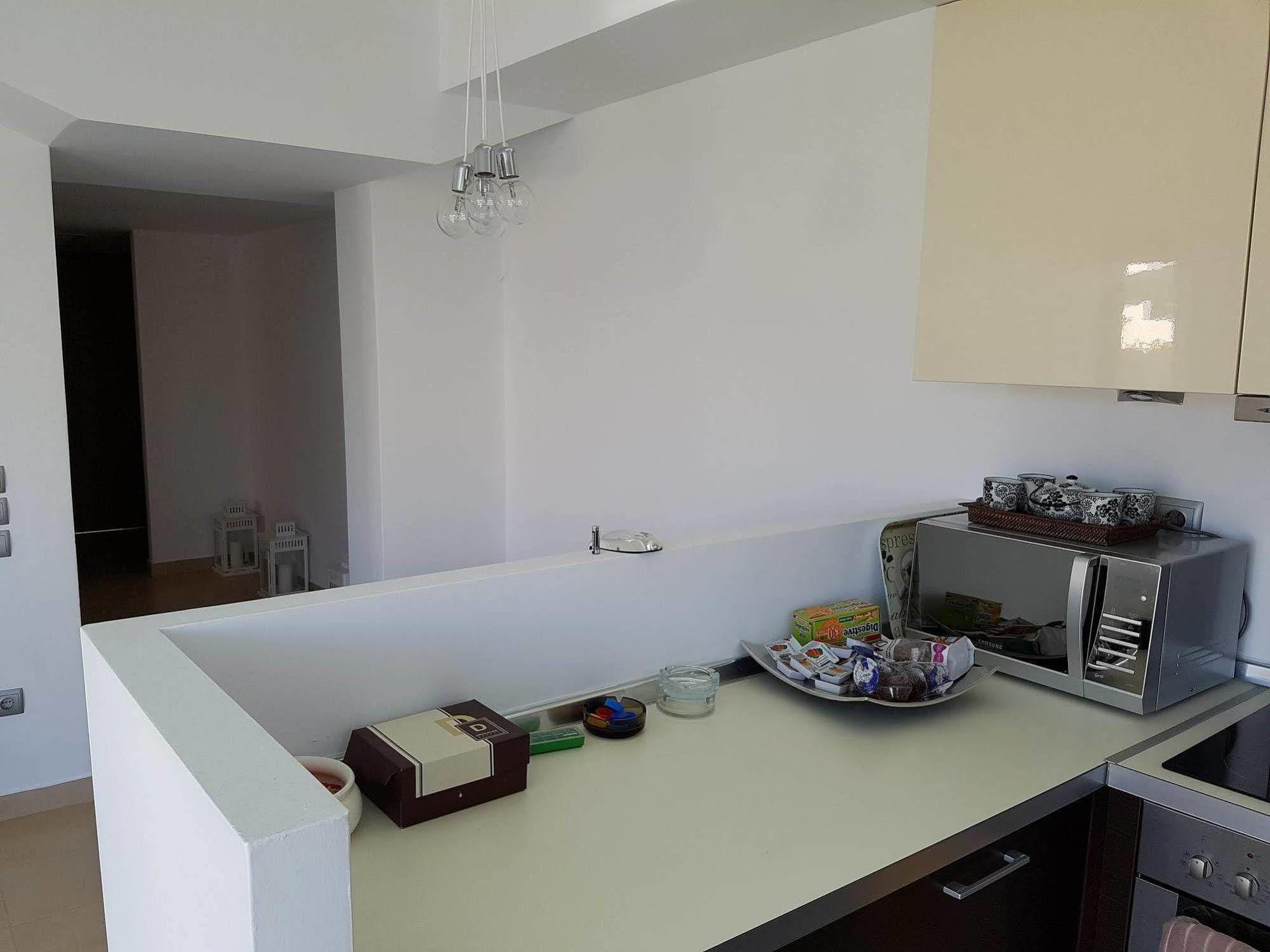 Rvg Rania House With Pool Apartment Porto Heli Exterior photo